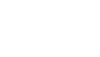 5STAR