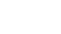 U&W