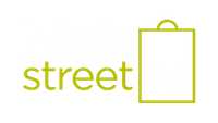 High Street TV