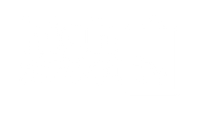 High Street TV