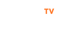 Together TV +1