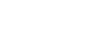 Together TV +1