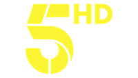 Channel 5