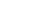 Channel 5