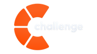 Challenge