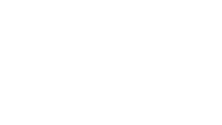 Challenge