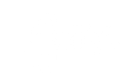 E4 Extra