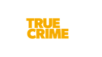 TRUE CRIME