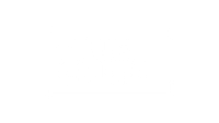 TRUE CRIME