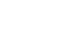 your XMAS