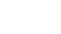 BBC Parliament
