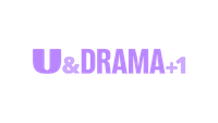U&Drama +1