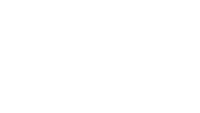U&Drama +1