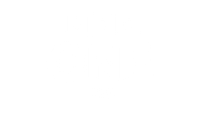 BBC One
