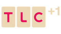 TLC +1