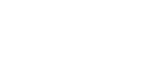 TLC +1