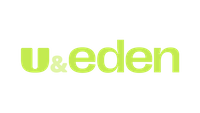 U&Eden