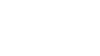 U&Eden
