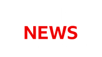 BBC World Service