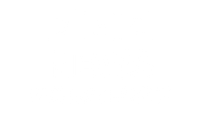 BBC World Service
