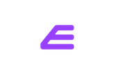 E4