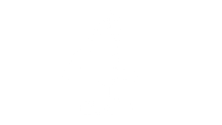 E4
