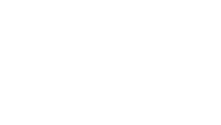 Blaze