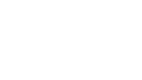 ITV1 +1