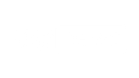 Sky News