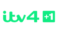 ITV4 +1
