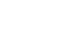 ITV4 +1