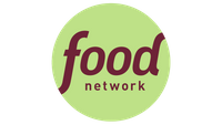 Food Network