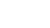 Food Network
