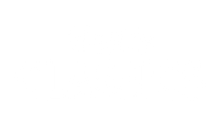 That's Classics