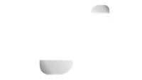 London TV