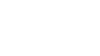 LEGEND XTRA