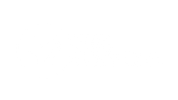 PBS America