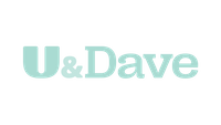 U&Dave