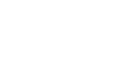 U&Dave