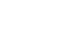 ITV3
