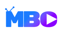 MBC