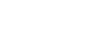 MBC