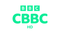 CBBC