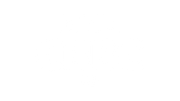 CBBC