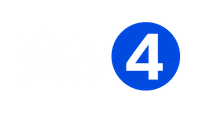 BBC Radio 4