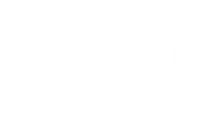 BBC Radio 4