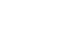 Quest Red