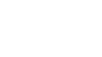 U&Drama