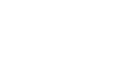 your OLDIES