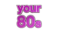your 80s
